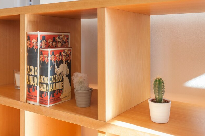 Apartamentos Casa Atalaia By All In Lisbon