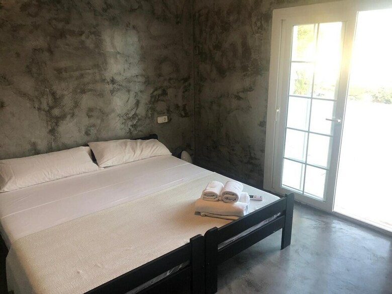 Gaia Villa