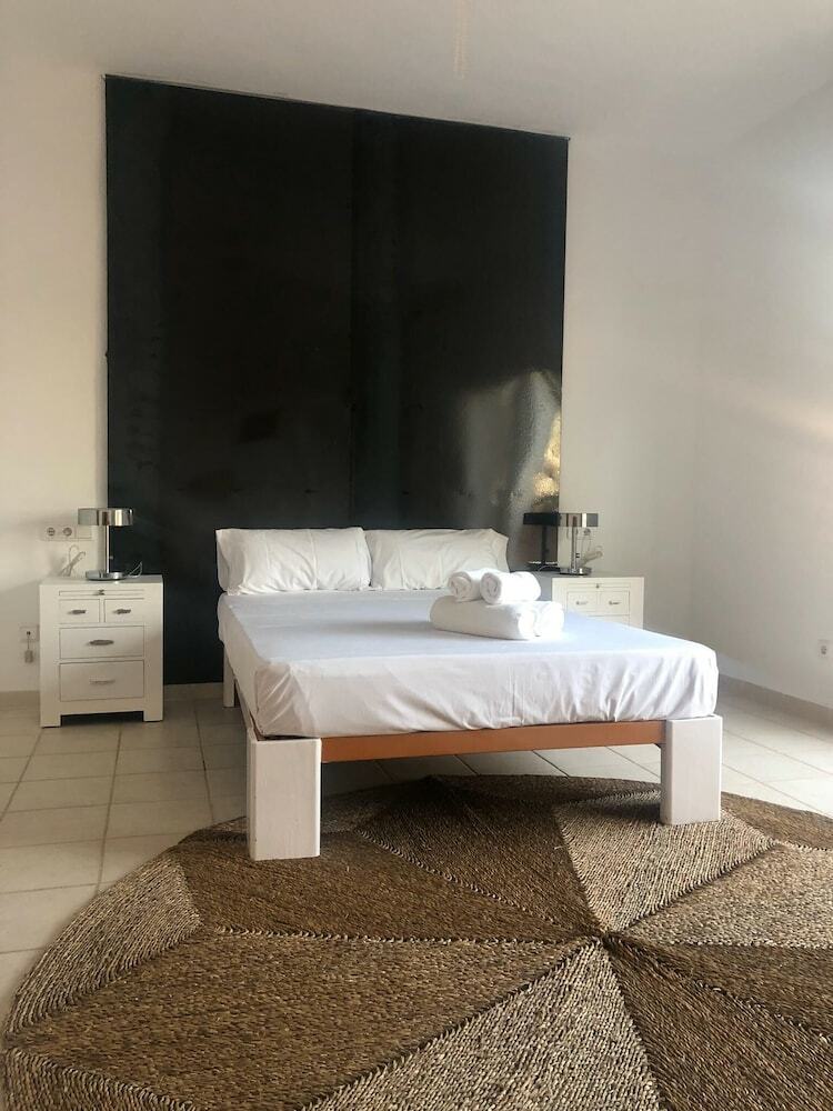 Gaia Villa