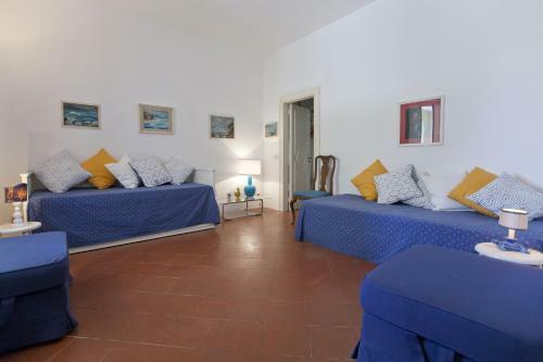 Villa Stella
