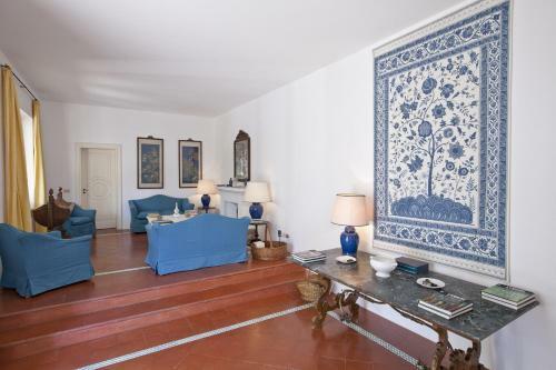 Villa Stella
