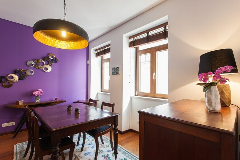 Apartamentos Casa Jasmim Lounge By All In Lisbon