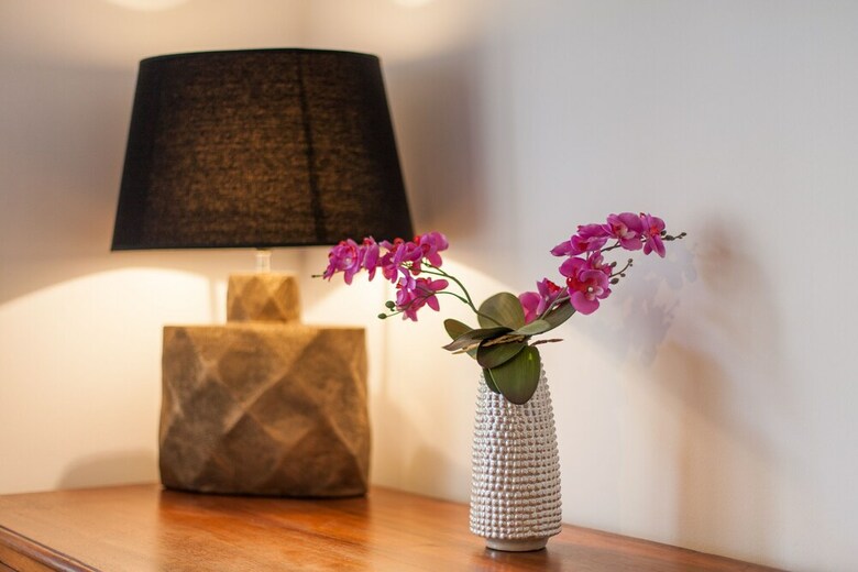 Apartamentos Casa Jasmim Lounge By All In Lisbon