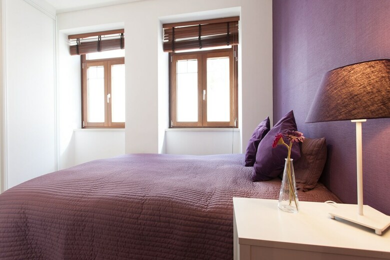 Apartamentos Casa Jasmim Lounge By All In Lisbon