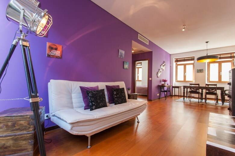 Apartamentos Casa Jasmim Lounge By All In Lisbon