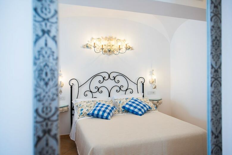 Villa Zeus