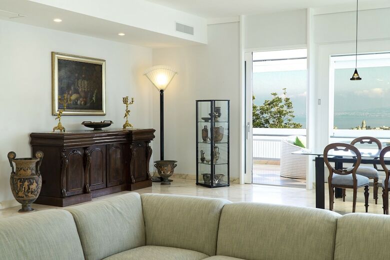 Villa Romeo