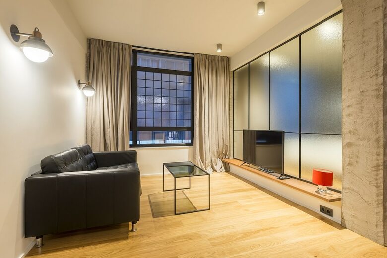 Apartamentos Kin Athens