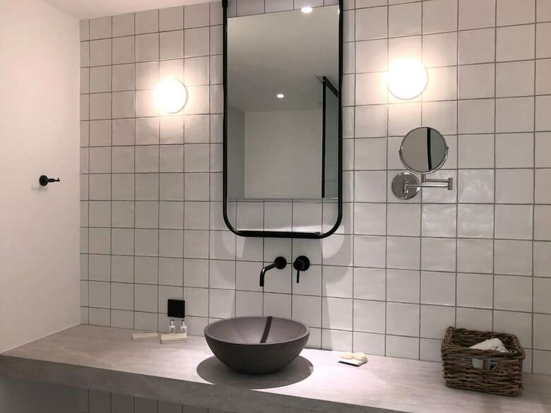Apartamentos Kin Athens