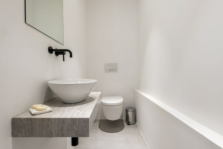 Apartamentos Kin Athens