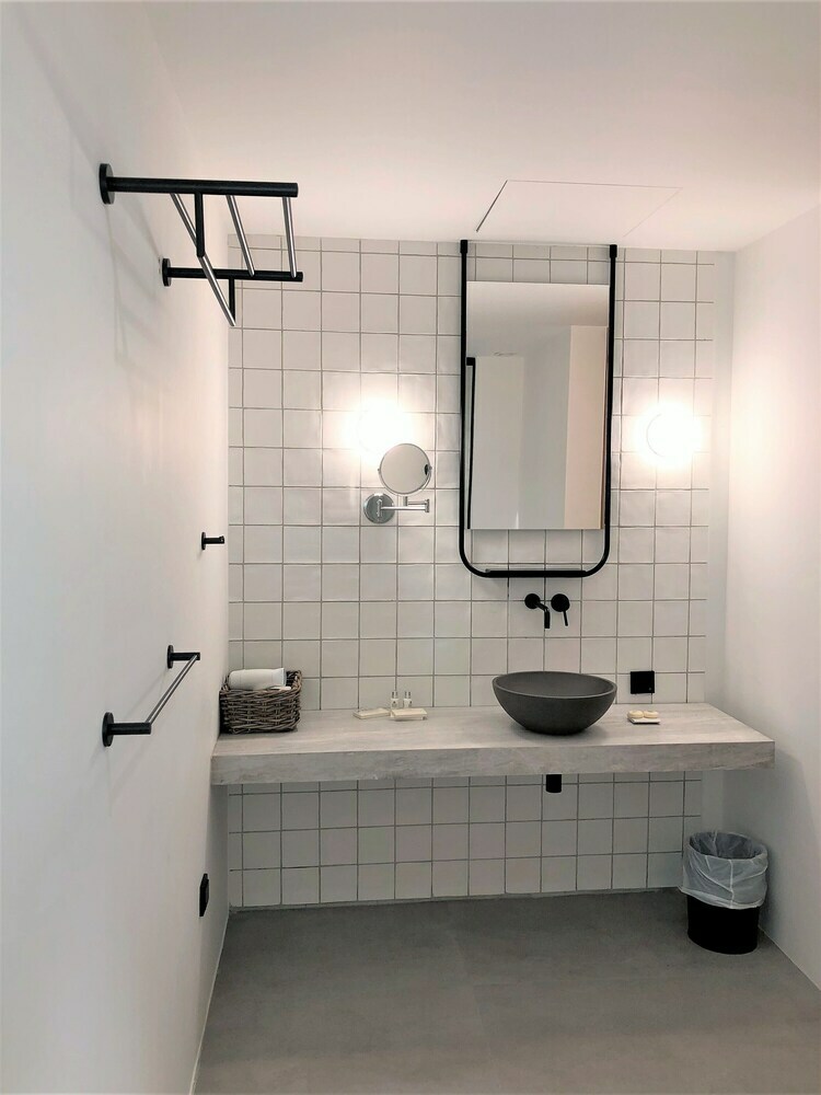 Apartamentos Kin Athens