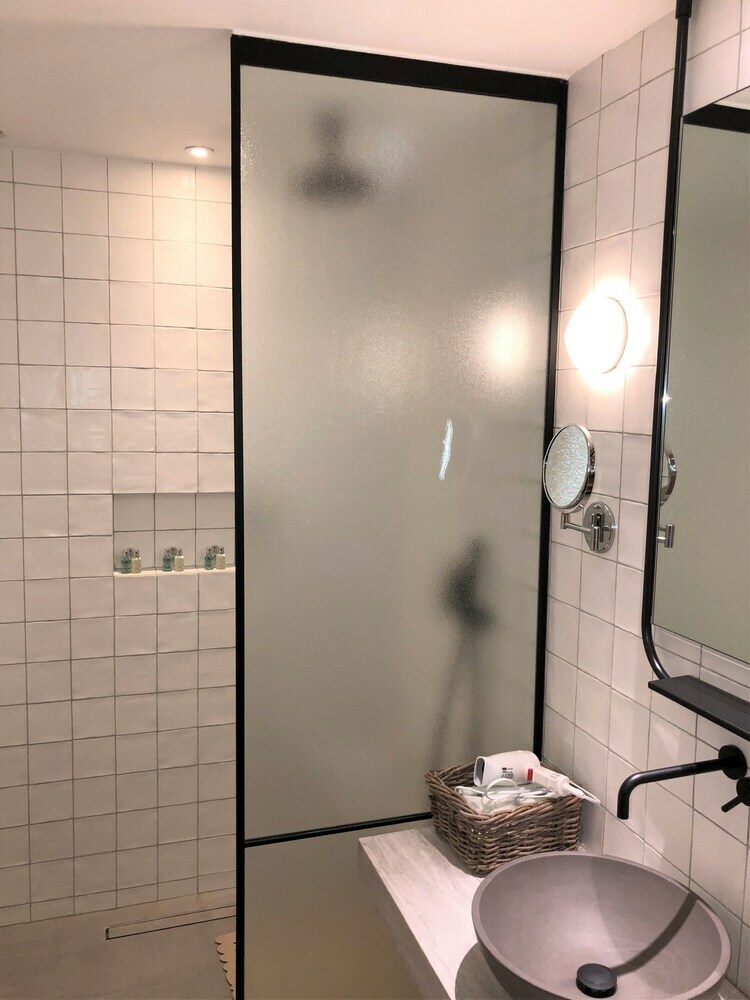 Apartamentos Kin Athens