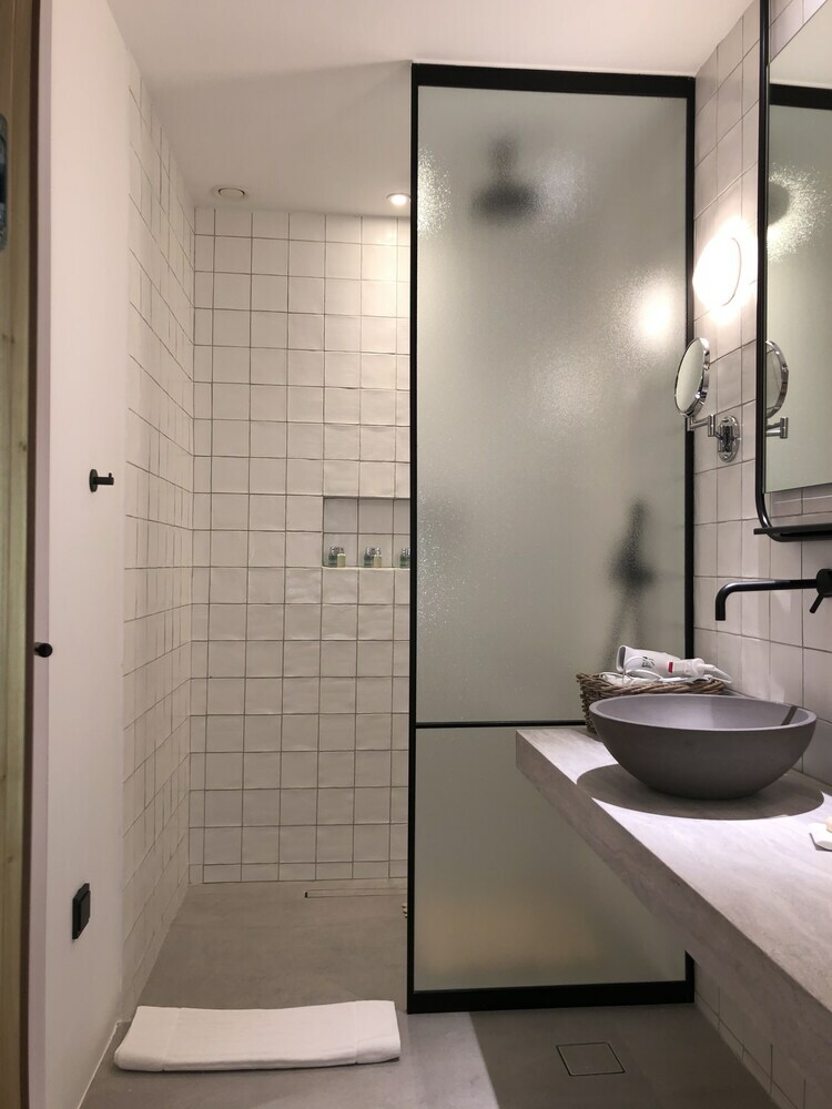 Apartamentos Kin Athens