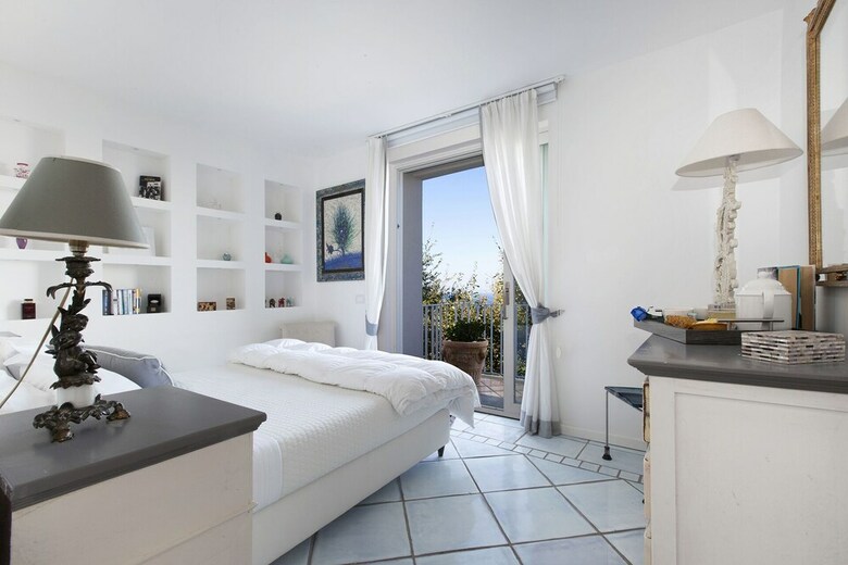 Villa Giada