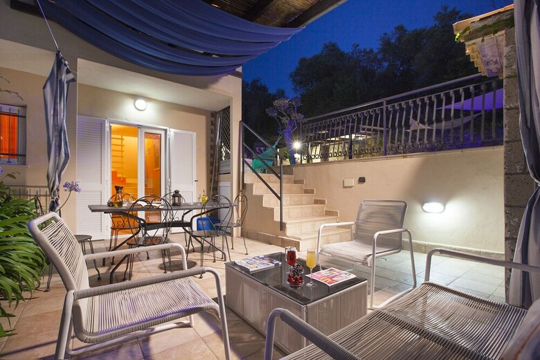 Villa Felice