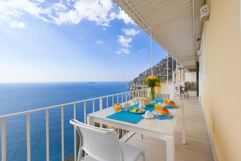 Villa Anna