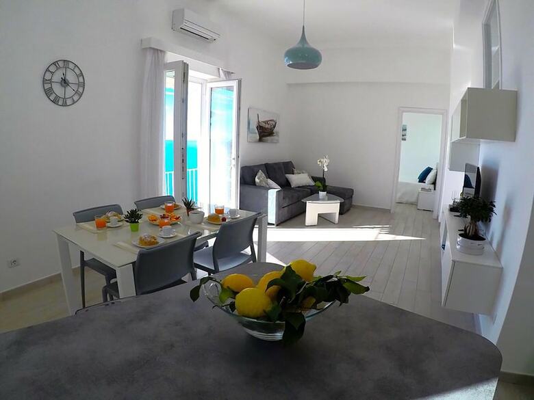 Villa Anna