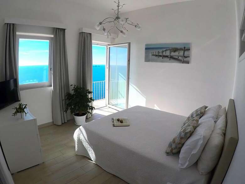 Villa Anna