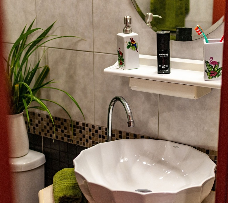 Hotel Feelgood Suites