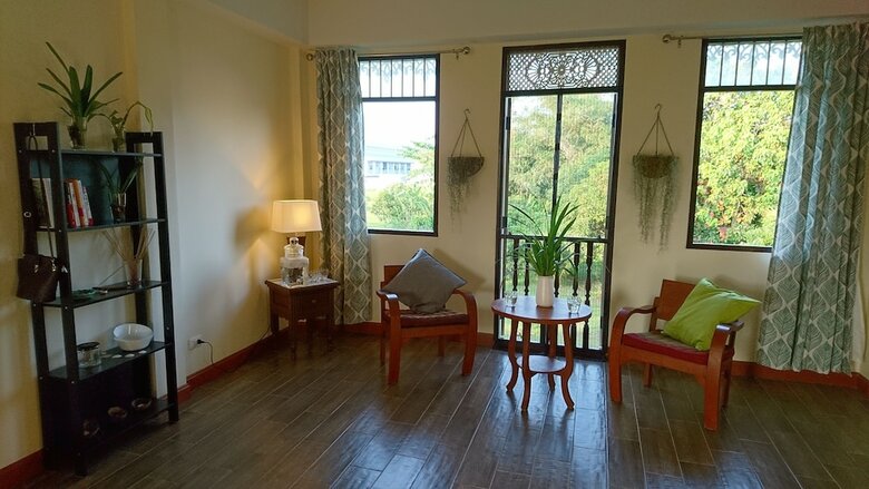 Hotel Feelgood Suites