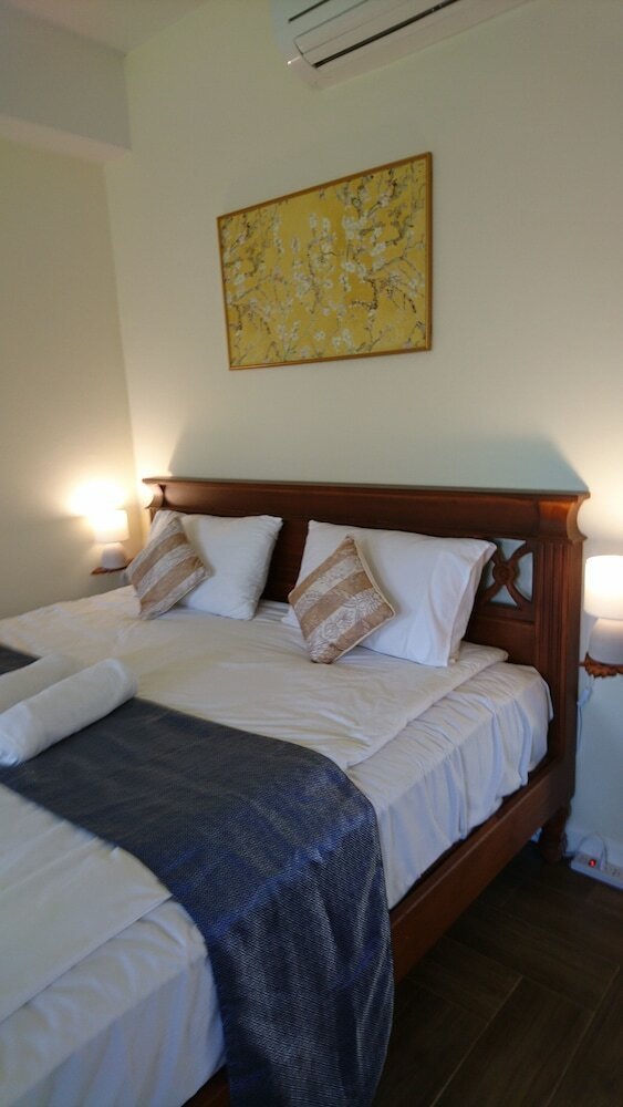 Hotel Feelgood Suites
