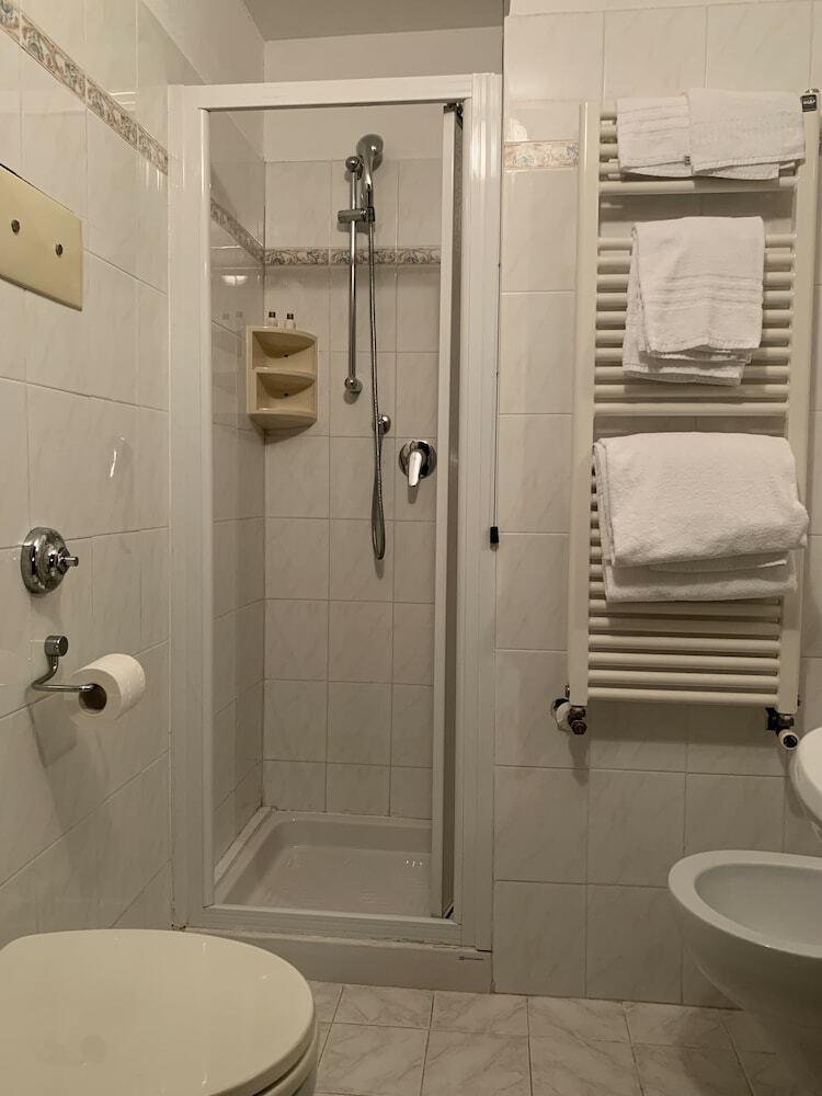 Posada Hotel Villa Sara