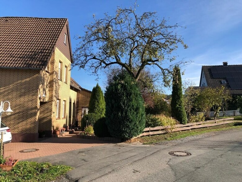 Ingo Apartments