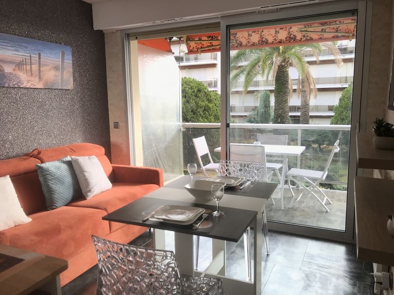 Apartamento Studio 149 Seaview