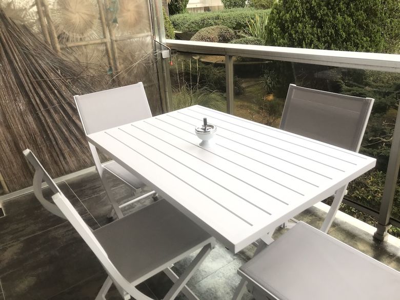 Apartamento Studio 149 Seaview