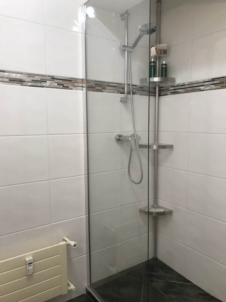 Apartamento Studio 149 Seaview