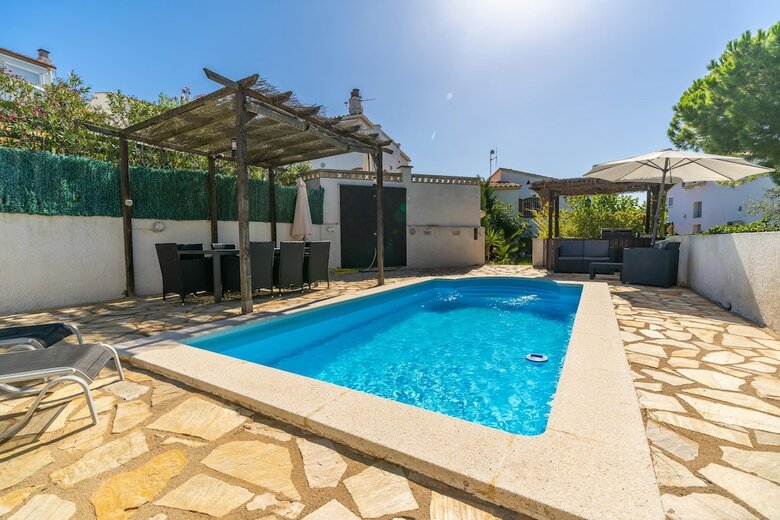 Villa Antonella