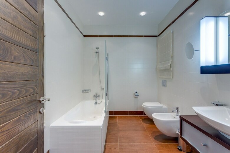 Apartamentos Luxury Seafront Oasis In Central Sliema W/ Pool