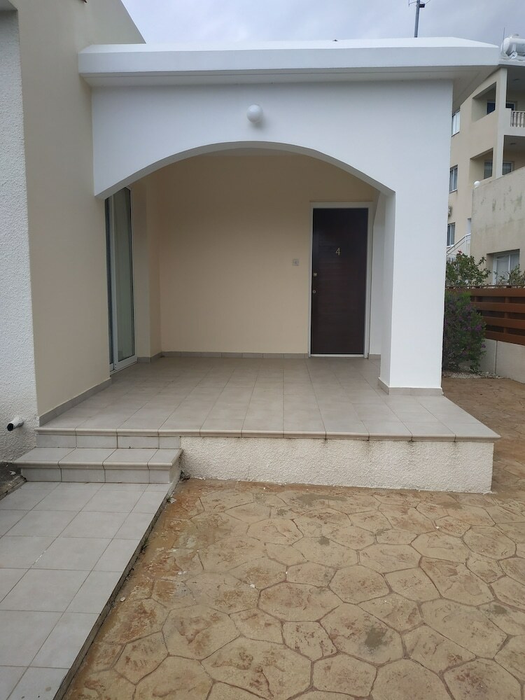 Town Center Holiday Villa