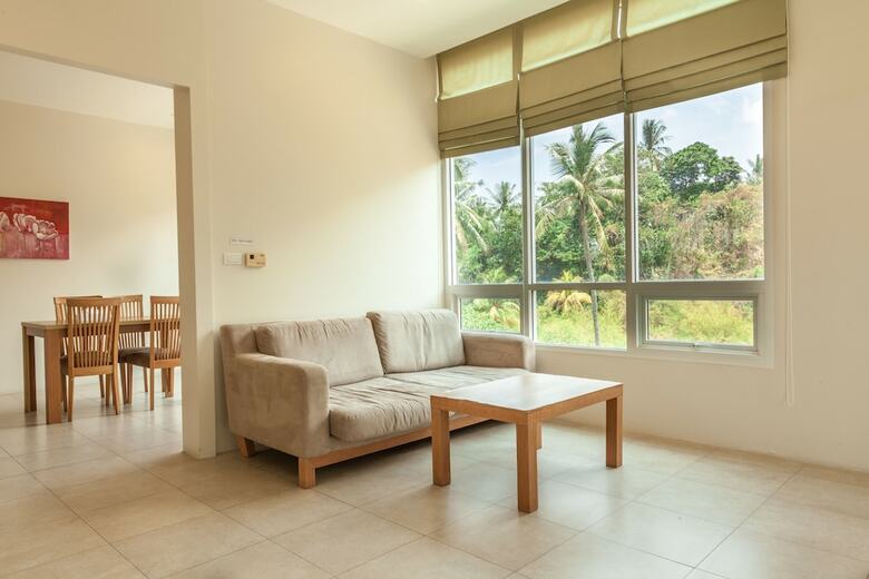 Aparthotel Veloche Group