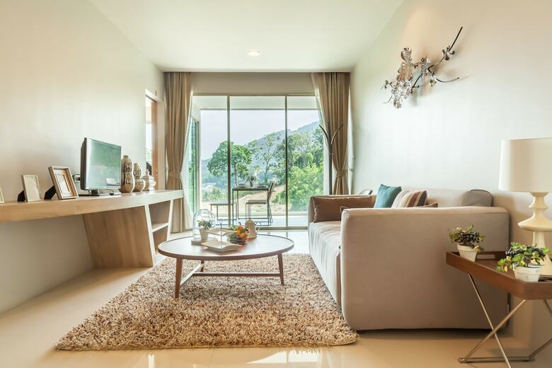 Aparthotel Veloche Group