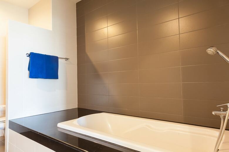 Aparthotel Veloche Group