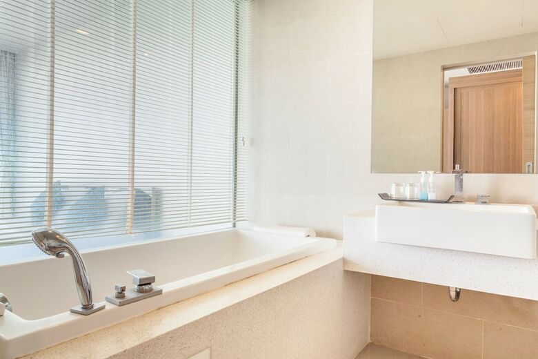 Aparthotel Veloche Group