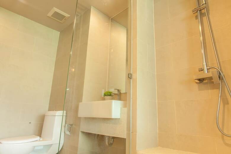 Aparthotel Veloche Group