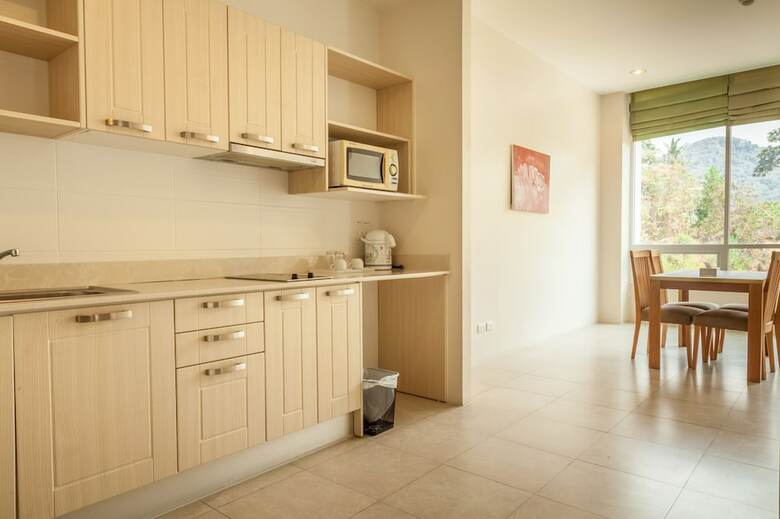Aparthotel Veloche Group