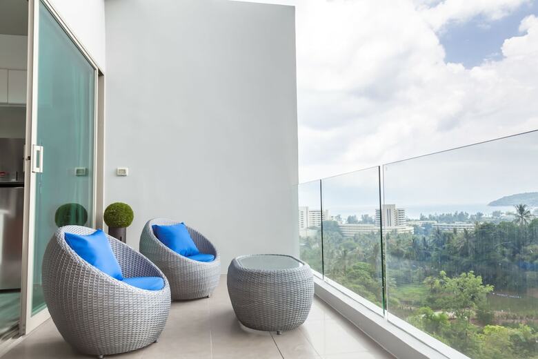 Aparthotel Veloche Group