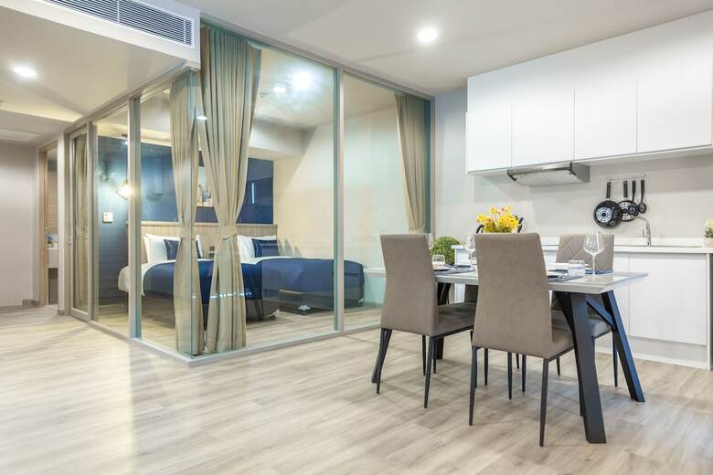Aparthotel Veloche Group