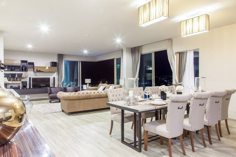 Aparthotel Veloche Group