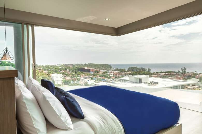 Aparthotel Veloche Group