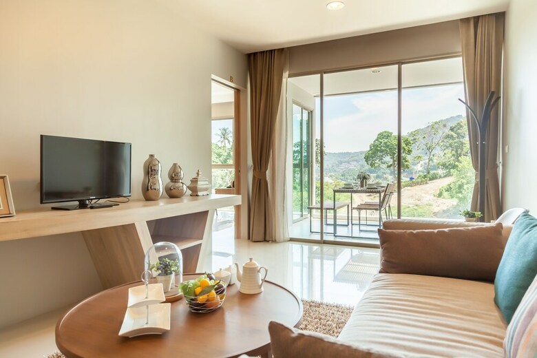 Aparthotel Veloche Group