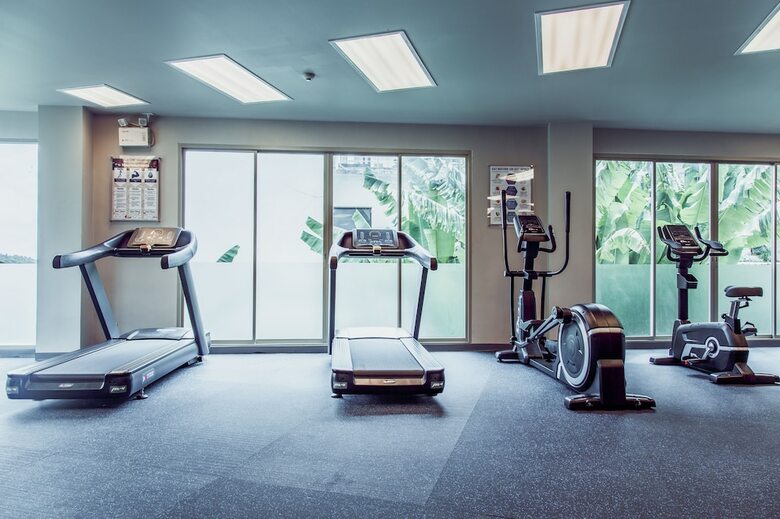 Aparthotel Veloche Group