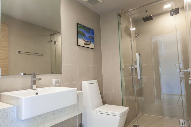 Aparthotel Veloche Group