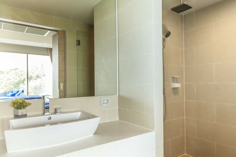Aparthotel Veloche Group