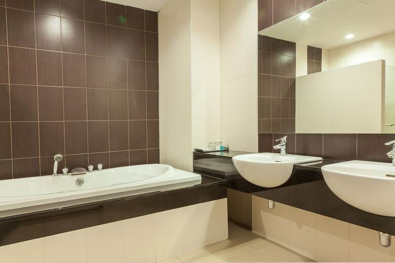 Aparthotel Veloche Group