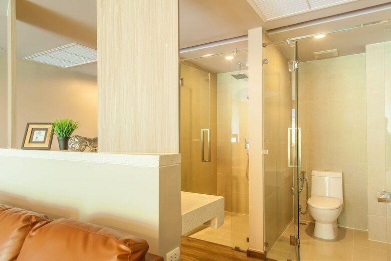 Aparthotel Veloche Group