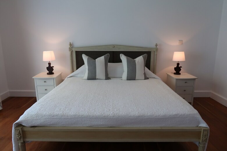 Hotel Criollo House
